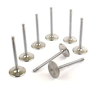 Elgin HPV-46Q8 High Performance Valve (Box of 8) : Amazon.in: Home ...