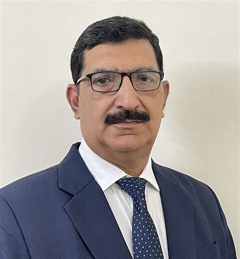 WELCOME TO DAV PUBLIC SCHOOL, NTPC, DEEPSHIKHA, KANIHA