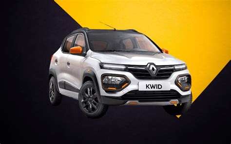 NK Self Drive Car Rentals | Best Self-Drive Cars in Coimbatore