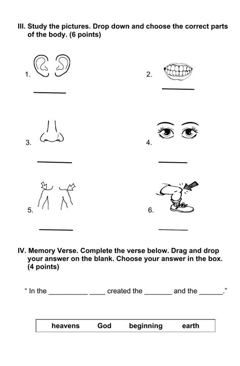 Image result for FreeScienceLessons Q