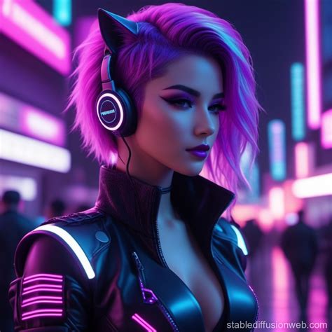 Chat GPT Visual Human 的图像结果