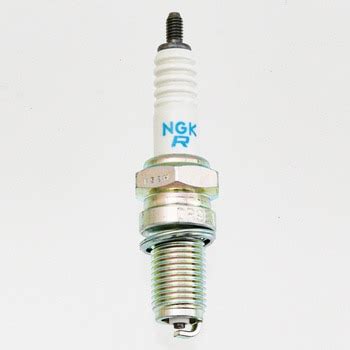 DR-9EA NGKスパークプラグ 1個 NTK(日本特殊陶業) 【通販モノタロウ】