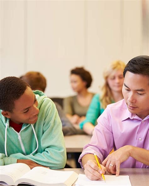 Physics Tutor 的图像结果