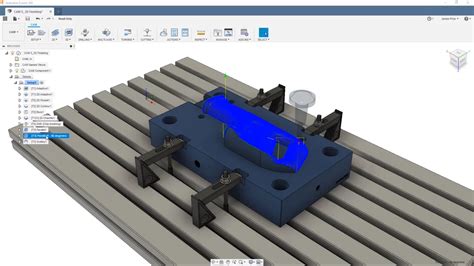 Image result for CNC Programming Module