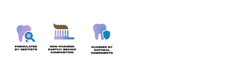 Buy Bentodent 100% Natural Kids super saver pack bubble gum 100g ...