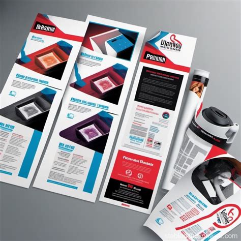 Printing Business Poster 的图像结果