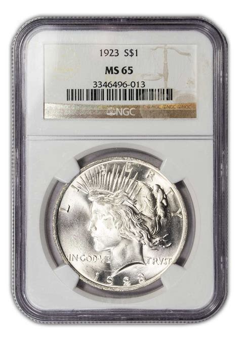 Professional Coin Grading Service Coin Grading Process 的图像结果