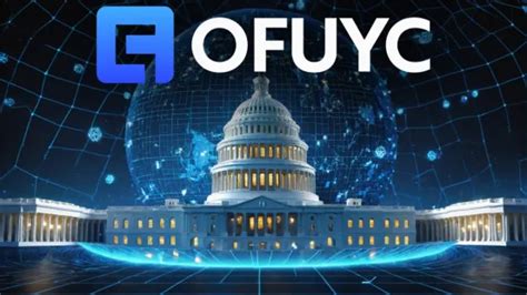 diggita - Giornalismo partecipativo dal 2007, nel fediverso con lemmy ...