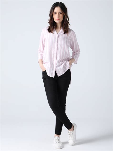 Tops & Tunics – IDK® Couture