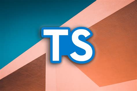 Image result for Try/Catch TypeScript