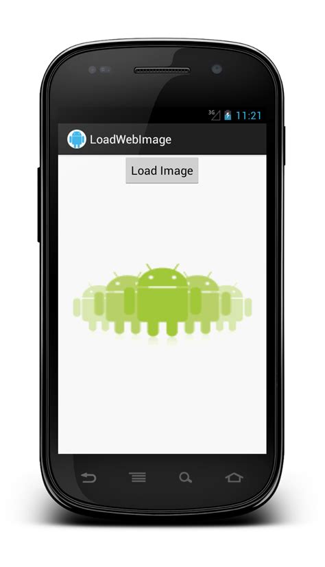Android Load File 的图像结果