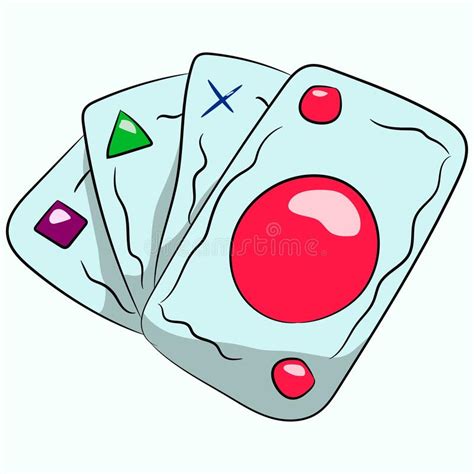 Image result for Magic Drawing Game