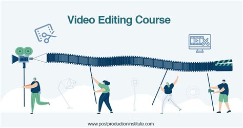Image result for Motion Graphics Tutorials for Beginners