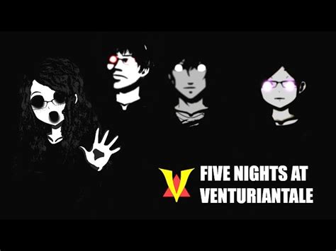 Image result for Colon VenturianTale