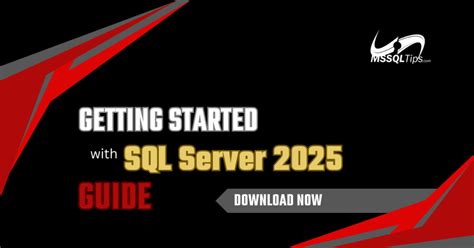 PowerShell SQL Server Run Script 的图像结果