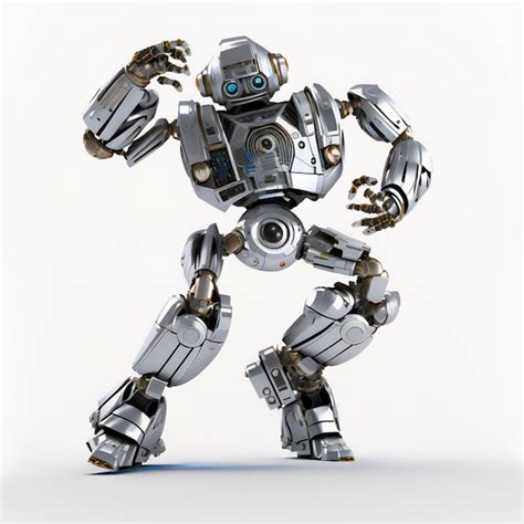 Cool Robotics Dance 的图像结果