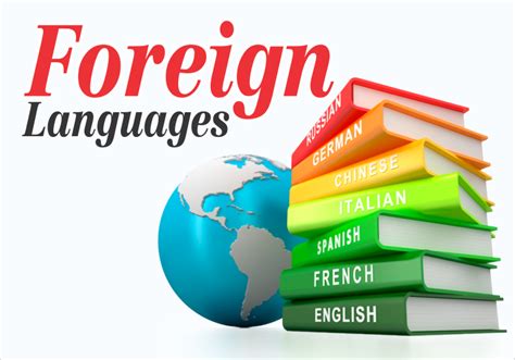 How to Easily Learn a Foreign Language - Owlcation
