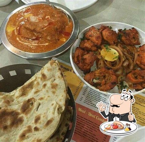Aryan Family's Delight, Lucknow - Restaurant menu, prices and reviews