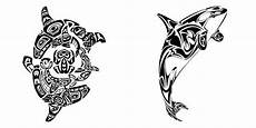 tatuaggi maori lettere balena maori tatuaggio rappresenta la famiglia tatuaggi maori lettere balena maori tatuaggio rappresenta la famiglia