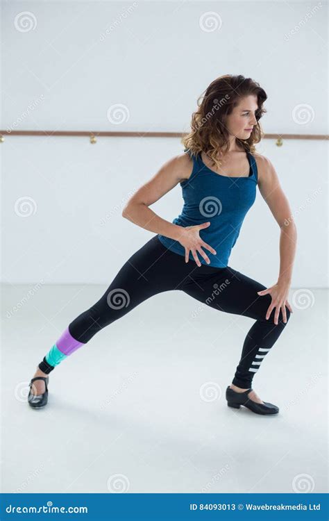 Image result for Practicing Dance