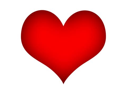 Image result for Heart Disease Prediction Using Machine Learning with Python