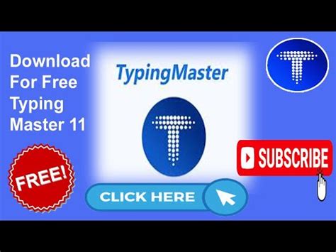 TypingMaster Install Link 的图像结果