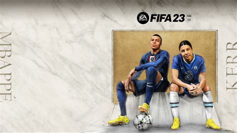 Fifa 12 crack only free download for pc - hrommemphis