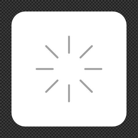 Image result for Edit Icon Transparent