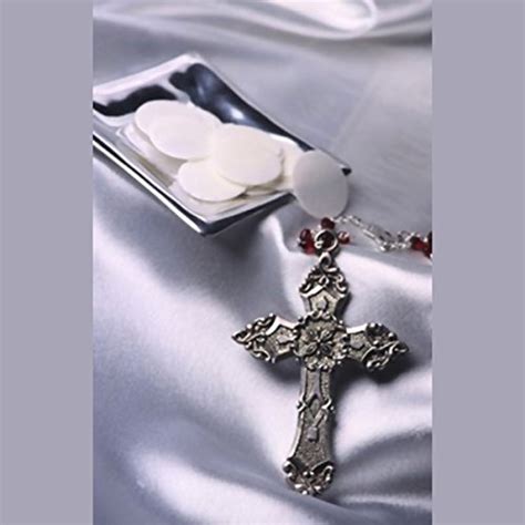 Pope Benedict XVI's First Speech and Prayer (Audio Download): Pope ...