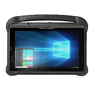 Android Tablet Computer 的图像结果