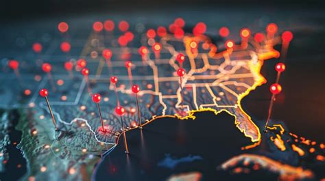 Image result for Digital Connection App