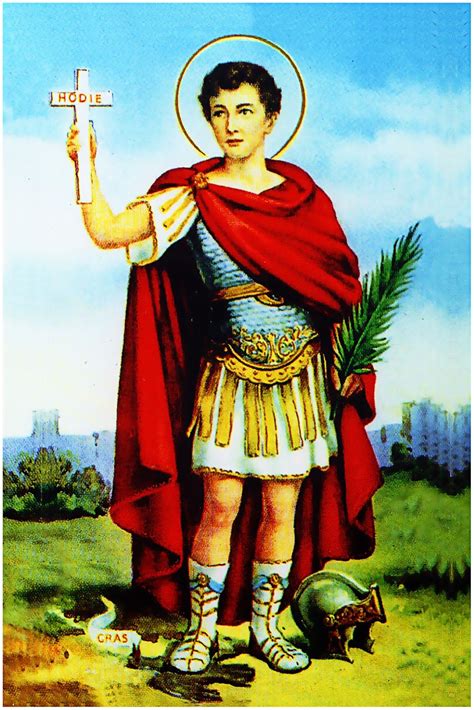 Prayer to saint expedite for financial crisis – Artofit