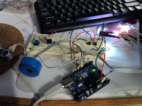 Image result for Basic Electronics Kit