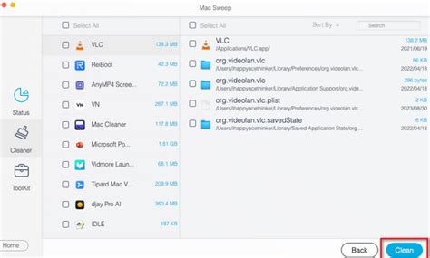 Image result for How to Clean Wireless Keyboard Mac