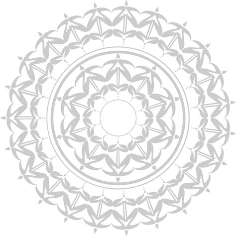 Circle Design Vector Graphics 的图像结果