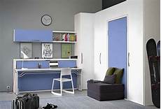 un letto letto a scomparsa verticale shin clever it un letto letto a scomparsa verticale shin clever it