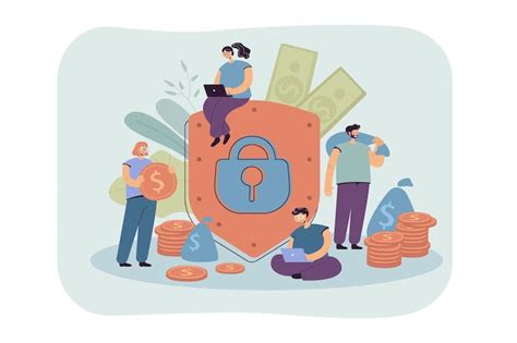 Safe payment illustration Images - Free Download on Freepik