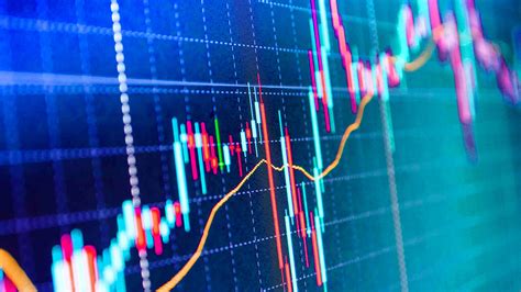 Image result for Open Computer Researching