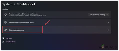 Image result for Error Code A00f4244