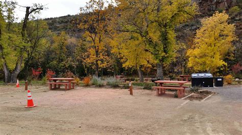 lavern-m-johnson-park-lyons-co-14 | Campground Views