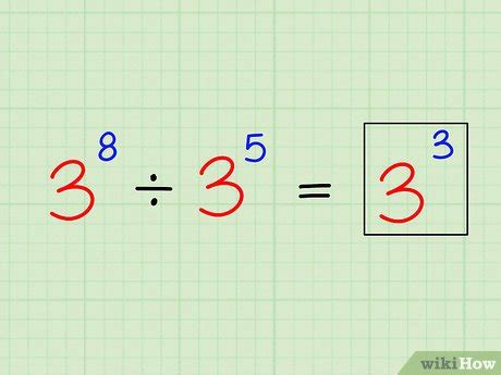 Image result for How to Do Column Division