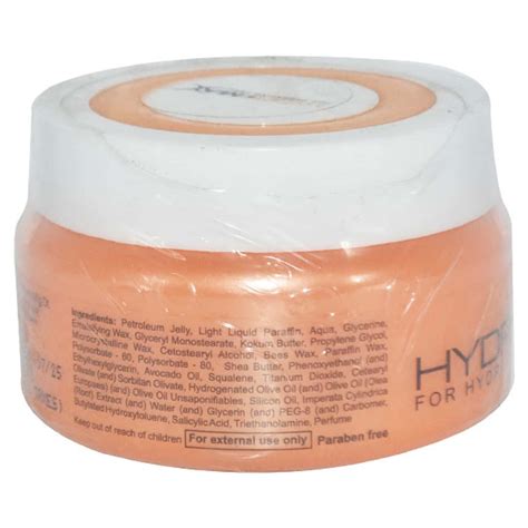 Buy HYDROMAX CREAM 100GM Online & Get Upto 60% OFF at PharmEasy