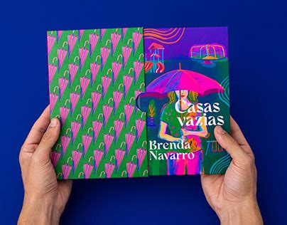 Image result for CSS Styling Playlist