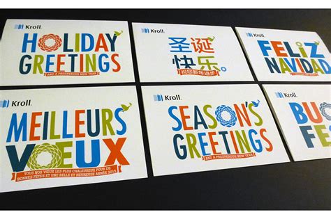 Kroll Tutorial 的图像结果