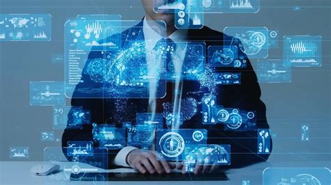 Agile Methodology Process 的图像结果