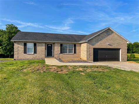 Switzerland County Indiana Land for Sale | IN | Indiana Land & Lifestyle