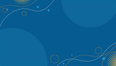 Background Graphics for PowerPoint 的图像结果