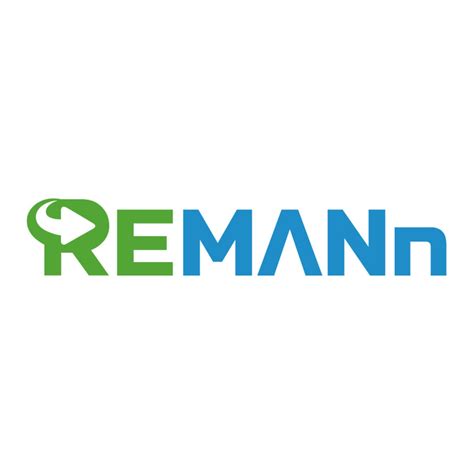 Remanns Com 的图像结果