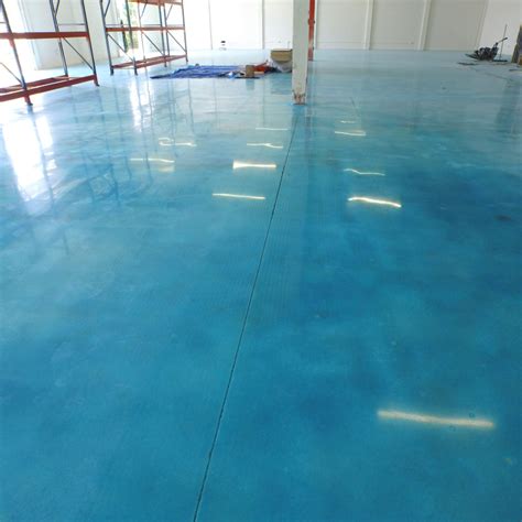 Concrete & Epoxy Flooring Supply Store | XPS Charleston, SC
