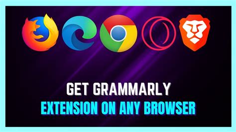 Grammarly Plugin 的图像结果